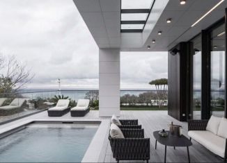 Продаю дом, 320 м2, Сочи, Благодатная улица, 42