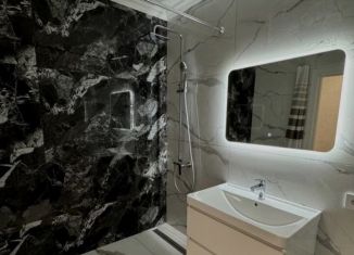 Продается 1-ком. квартира, 40 м2, Краснодар, улица Петра Метальникова, 5к1, Музыкальный микрорайон