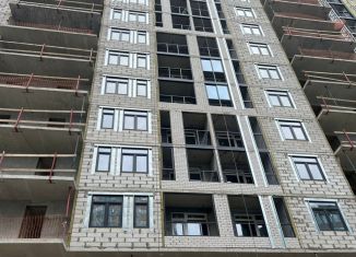 Продаю 2-ком. квартиру, 65.6 м2, Воронеж, Коминтерновский район, улица 45-й Стрелковой Дивизии, 113