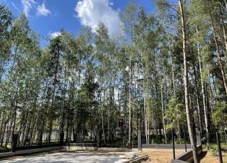 Участок на продажу, 29.9 сот., деревня Тимошкино