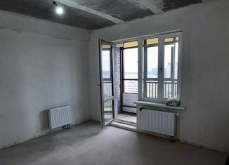 Продаю двухкомнатную квартиру, 46.6 м2, Набережные Челны, улица Шамиля Усманова, 3Е