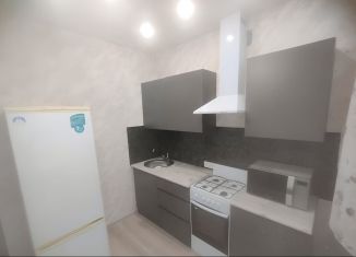 Сдаю 1-ком. квартиру, 36.8 м2, Республика Башкортостан, улица Академика Курчатова, 65