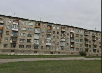 Продается 1-ком. квартира, 29 м2, Новосибирск, улица Печатников, 7