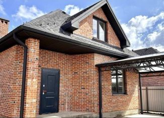 Продается дом, 105 м2, Краснодар, Лучезарная улица, 2