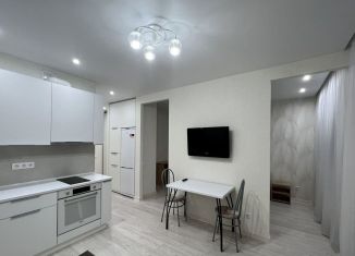 Однокомнатная квартира на продажу, 36 м2, Краснодар, 5-я Дорожная улица, 68к2, микрорайон Молодёжный