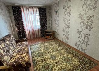 1-комнатная квартира на продажу, 31.5 м2, Воронеж, улица Писарева, 5А