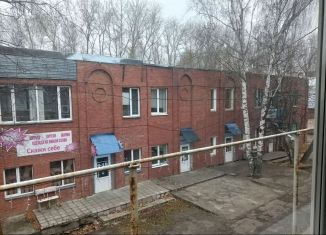 Продажа помещения свободного назначения, 156.2 м2, Удмуртия, улица Ленина, 21