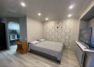 Сдаю однокомнатную квартиру, 40 м2, Тула, квартал Малые Гончары, 10