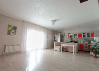 Продажа дома, 121.2 м2, Кыштым, Северная улица