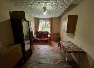 Продам комнату, 12.1 м2, Армавир, Новороссийская улица, 169А