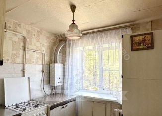 Продам однокомнатную квартиру, 30.2 м2, Калуга, Знаменская улица, 19