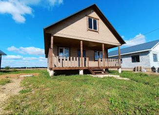 Продаю дом, 85 м2, Республика Башкортостан, Тихая улица