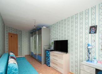 Продается 3-ком. квартира, 96.4 м2, Иркутск, улица Розы Люксембург, 118