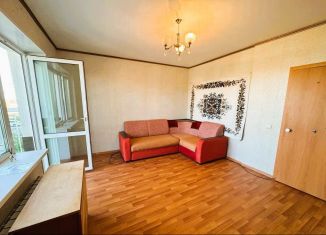 Продажа 2-комнатной квартиры, 51 м2, сельский посёлок Новинки, Нижегородская улица, 7, ЖК Окский Берег