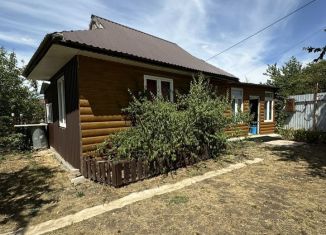 Продаю дачу, 35 м2, Ростовская область