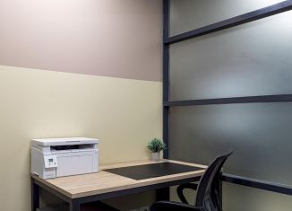 Сдаю офис, 5 м2, Москва, Минская улица, 2Ж