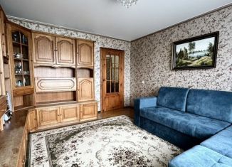 3-ком. квартира на продажу, 68.3 м2, Пензенская область, Российская улица, 41