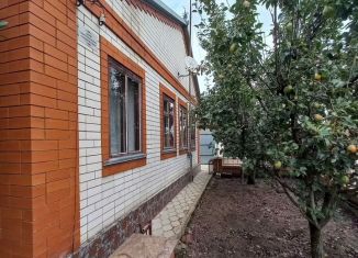 Продаю дом, 66.4 м2, Краснодарский край, Хуторская улица, 16