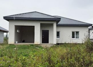 Продается дом, 150 м2, Свердловская область, улица Физиков