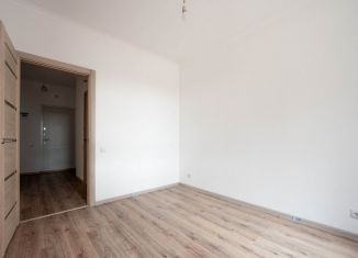 Продажа 2-комнатной квартиры, 55.4 м2, Ярославль, Дядьковская улица, 16А