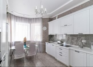Продам дом, 131 м2, Тюмень, улица Буровиков
