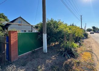 Продается дом, 70 м2, Краснодарский край, улица Давыдова, 11