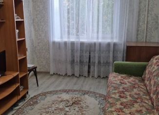 Продается трехкомнатная квартира, 59.7 м2, Йошкар-Ола, Красноармейская улица, 124А
