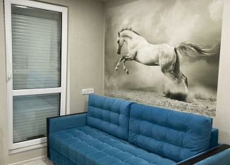 Продается квартира студия, 24.5 м2, Волгоградская область, Костромской переулок, 17