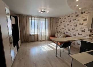 Продам квартиру студию, 29 м2, Вологда, улица Гагарина, 70