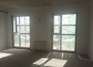 Продается трехкомнатная квартира, 101 м2, Рязань