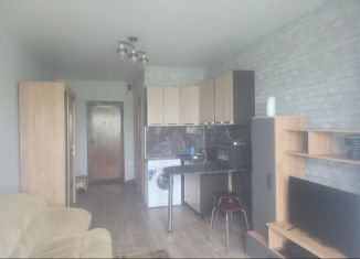 Продам квартиру студию, 21.5 м2, Благовещенск, Заводская улица, 31