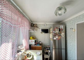 Продается дом, 53 м2, Нижегородская область, Советская улица, 12