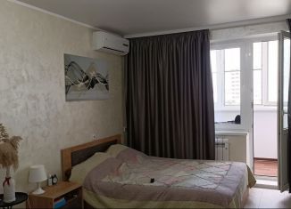 Продажа 1-ком. квартиры, 38 м2, Анапа, Супсехское шоссе, 26