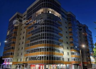 Продам помещение свободного назначения, 562.9 м2, Чувашия, улица Сергия Радонежского, 11