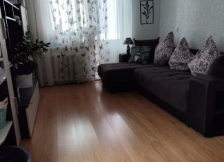 Продам 2-ком. квартиру, 42.7 м2, Удмуртия, Спортивная улица, 18