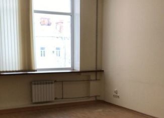 Сдам офис, 44.3 м2, Москва, Армянский переулок, 9с1