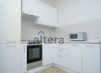 Продажа 1-ком. квартиры, 36.4 м2, Казань, Тэцевская улица, 4Б