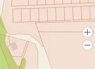 Продается земельный участок, 6 сот., Краснодарский край