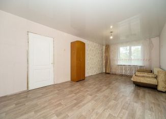 Продажа 1-ком. квартиры, 33.6 м2, Пермь, Полтавская улица, 2