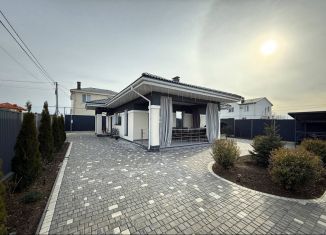 Дом на продажу, 120 м2, хутор Ленинаван, улица Абовяна