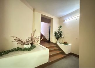 Продается 3-ком. квартира, 159.7 м2, Йошкар-Ола, Вознесенская улица, 43