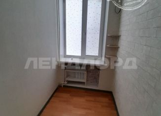 Продаю комнату, 6 м2, Ростов-на-Дону, Социалистическая улица, 64