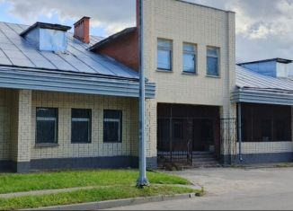 Сдается помещение свободного назначения, 580 м2, Московская область, посёлок Горка, 8