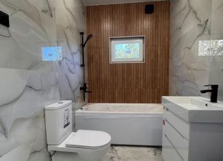 Продажа дома, 100 м2, Крым, улица Мира