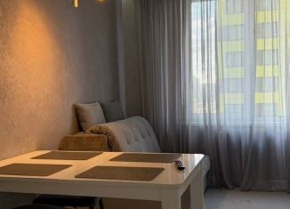 Продается двухкомнатная квартира, 59 м2, Воронеж, улица Загоровского, 1, ЖК Россия - Пять столиц