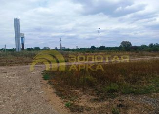 Продается земельный участок, 10 сот., Краснодарский край, Советская улица