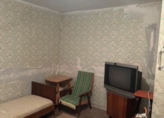 Продам 1-ком. квартиру, 31.9 м2, Асбест, улица Махнёва, 7