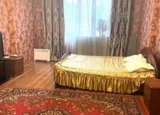 Сдача в аренду 1-комнатной квартиры, 34 м2, Ростов-на-Дону, Зеленодольская улица, 10Б