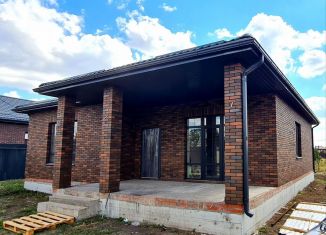 Продается дом, 130 м2, Аксай, площадь Ленина