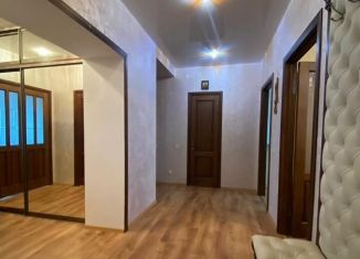 Продам 3-ком. квартиру, 90 м2, Орёл, улица Лескова, 3